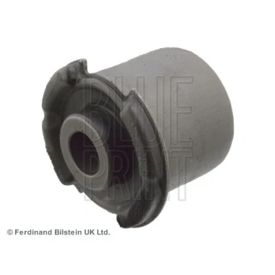 Bilde av BLUE PRINT ADJ138068 Styrestang Lagring framaksel venstre, høyre 53 gummi LAND ROVER: Discovery 3, Range Rover Sport, 4