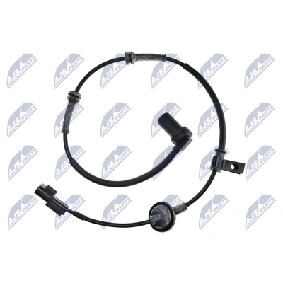 Bilde av NTY HCA HY 509 ABS Sensor framaksel høyre, høyre