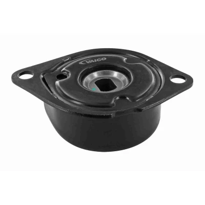Bilde av VAICO V10 1592 Spennarm Original Quality VOLKSWAGEN: TRANSPORTER 4 Bus, Sharan I, AUDI: A6 C4 Avant