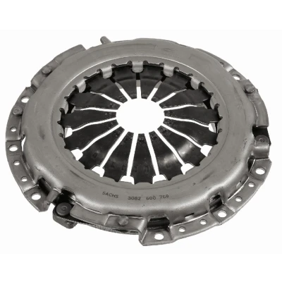 Bilde av SACHS 3082 600 769 Trykkplate Clutch