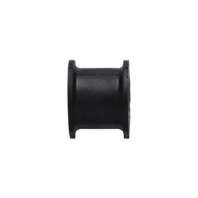 Bilde av KAVO PARTS SBS 3042 Lagerbøssing, Stabilasator