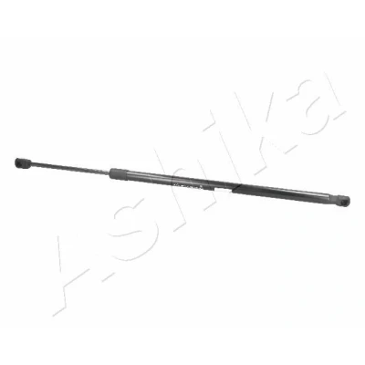 Bilde av Pneumatisk fjær, koffer / lasterom, på begge sider, seat leon st, st skåp kombi, skoda kodiaq, 5F9827550A, 5F9827550B, 5F9827550