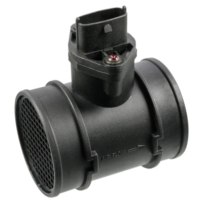 Bilde av FEBI BILSTEIN 182888 Luftmengdemåler OPEL: Zafira B, Astra H Hatchback, Corsa D Hatchback