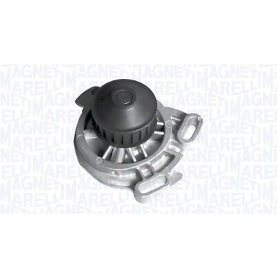 Bilde av MAGNETI MARELLI 352316171213 Vannpumpe