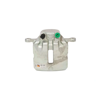 Bilde av Bremsecaliper BOSCH 0 986 135 167