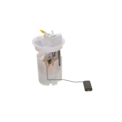 Bilde av BOSCH 0 580 200 778 Brennstoff leveringsenhet elektrisk
