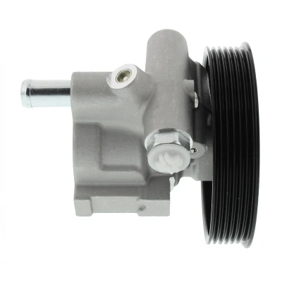 Bilde av MAPCO 27134 Hydraulikkpumpe hydraulisk 6 130 NISSAN: Kubistar Van