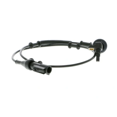 Bilde av VEMO V25 72 1109 ABS Sensor bakaksel EXPERT KITS + for kjøretøy med 12