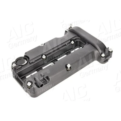 Bilde av AIC 73992 Sylindertopp Hette med tetning skruer OPEL: Corsa D Hatchback, Astra H Hatchback