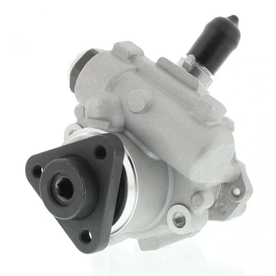Bilde av MAPCO 27825 Hydraulikkpumpe 120 AUDI: A4 B7 Avant, B6 Sedan