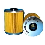 Bilde av ALCO FILTER MD 397 Drivstoffilter Filterinnsats RENAULT: Kangoo I, MEGANE 2 Kombi, I Express, SUZUKI: Grand Vitara SUV