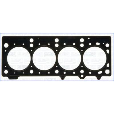 Bilde av AJUSA MULTILAYER STEEL 10127300 Toppakning 1,2 88