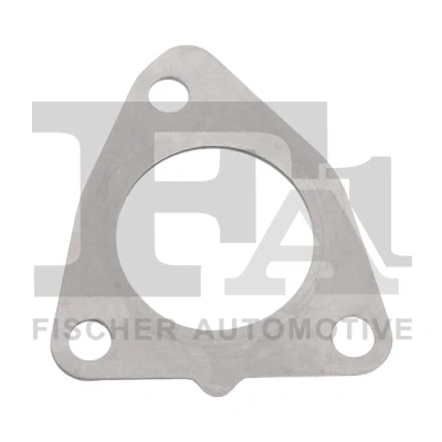 Bilde av Tetning, eksosrør Fa1 770 921 toyota land cruiser 100 OE 1727917030