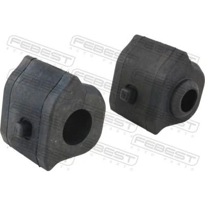 Bilde av Reparasjonssett, stabilisatorlager toyota alphard / vellfire OE 48811 58070, 78020, 48815 58020