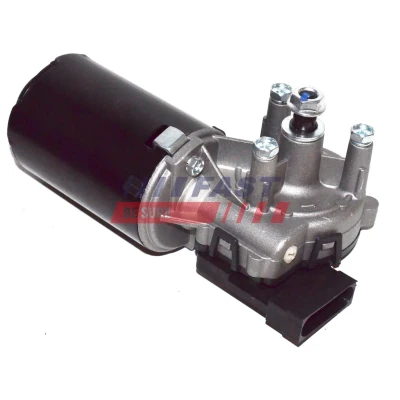 Bilde av Viskermotor, Foran, fiat doblo minibus, minivan, skåp/stor limousine, 46748140, 46804975, 46804975^, 51839941