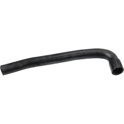 Bilde av GATES 3297 Radiatorslange EPDM (etyl propylen dien gummi)