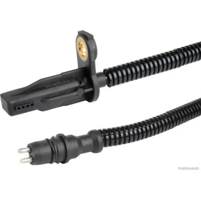 Bilde av ABS sensor HERTH+BUSS JAKOPARTS J5901042