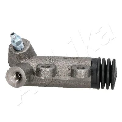 Bilde av Slavesylinder, clutch, toyota corolla, corolla fx compact, 31470 10040, 3147012060, 12060