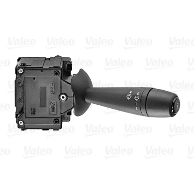Bilde av VALEO 251702 Bryter Rattstamme