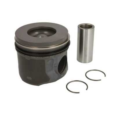 Bilde av ENGITECH ENT051104 STD Motorstempel 89,9 FORD: Transit Mk6 Flatvogn lastebil/Chassis