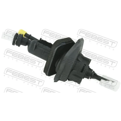 Bilde av FEBEST 2181 CB4 Giversylinder FORD: FOCUS 3, 3 Turnier, VOLVO: S40 II, V50, MAZDA: 5