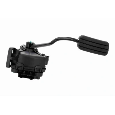 Bilde av Kjørepedal nissan, opel, renault, vauxhall OE 18002 00QAA, 44 00 482, 77 313 060