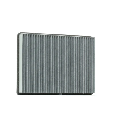 Bilde av HENGST FILTER E955LC Kupéfilter Karbonfilter 300 209 30 AUDI: A4 B7 Avant, B6 A6 C5 VOLKSWAGEN: GOLF 2
