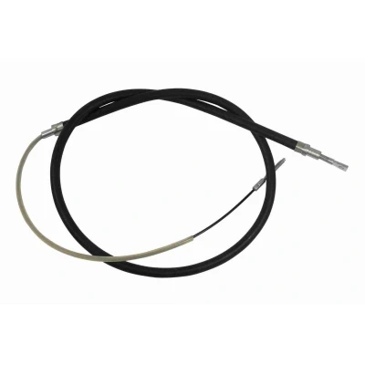 Bilde av VAICO V20 30024 Bremsekabel bak 1631 for parkeringsbrems Original Quality BMW: 3 Cabrio, Compact