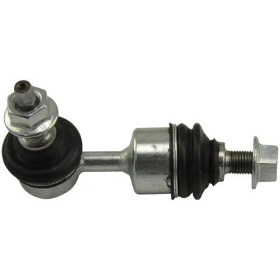 Bilde av KAVO PARTS SLS 4068 Stabstag 88 M12x1.25mm KIA: Sportage III, cee‘d II Sportswagon, Hatchback, HYUNDAI: ix35, i30 Coupé