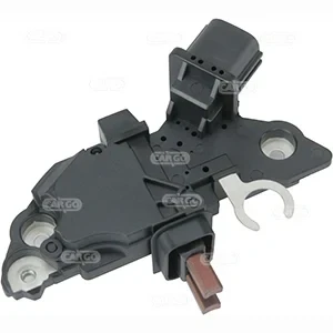 Bilde av HC Cargo 333803 Generatorregulator 14V