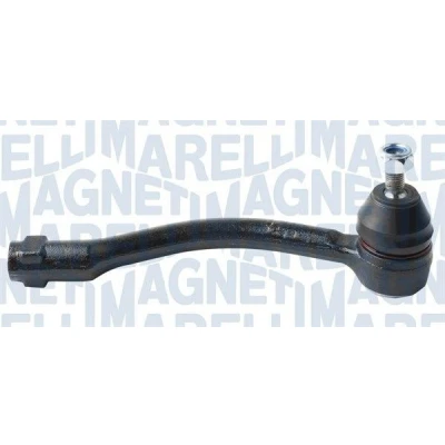 Bilde av MAGNETI MARELLI 301191604460 Endeledd framaksel høyre KIA: RIO 3