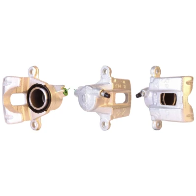 Bilde av Bremsecaliper ELSTOCK 87 1584