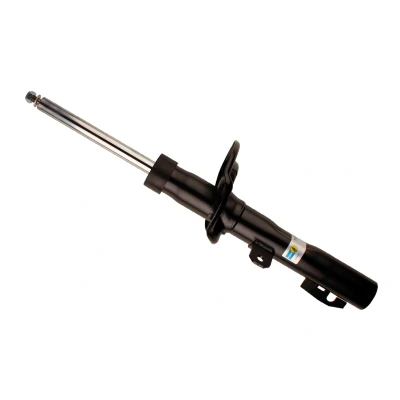 Bilde av BILSTEIN B4 OE Replacement 22 257277 Støtdemper framaksel gasstrykk torørs fjærbein nede plate, øvre stift