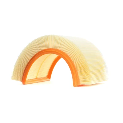 Bilde av PURFLUX A1169 Luftfilter 58 190 316 Filterinnsats VOLKSWAGEN: Transporter 5, 5 Bus, Multivan (7HM
