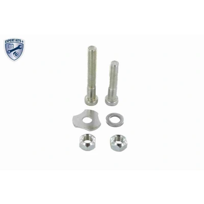 Bilde av VAICO V30 7423 Monteringssett, fører bakaksel EXPERT KITS + MERCEDES BENZ: 190, E Klasse T modell, C Sedan