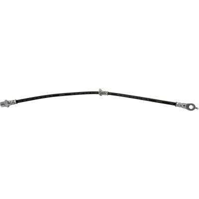 Bilde av TRW PHD501 Bremseslange 540 M10x1 TOYOTA: Yaris I Hatchback