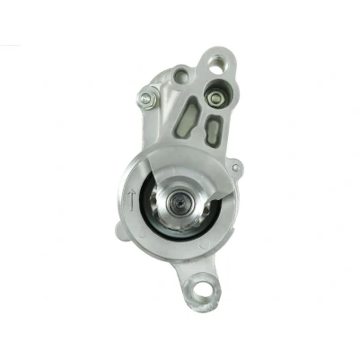 Bilde av AS PL S6148(DENSO) Starter 12 1,50 11 AUDI: A4 B8 Avant, A5 Sportback, Q5