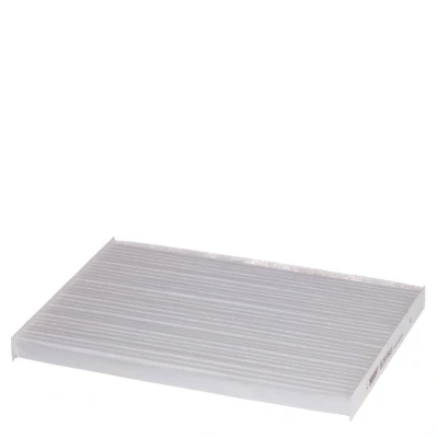 Bilde av HENGST FILTER E2976LI Kupéfilter pollenfilter 192 265 20 NISSAN: Qashqai / Qashqai+2 I, X Trail