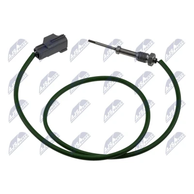Bilde av Sensor, avgasstempertur NTY EGT FR 020