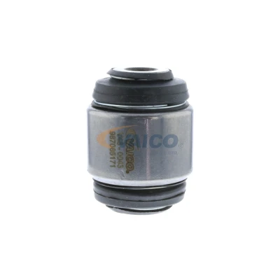 Bilde av VAICO V48 0043 Styrestang Lagring bakaksel Gummimetallager for casterstag LAND ROVER: Range Rover Sport, Discovery 3, 4