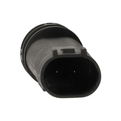 Bilde av FEBI BILSTEIN 198398 ABS Sensor framaksel venstre, høyre 474mm BMW: i3 (I01) Electric, Range Extender, s Elektrisk