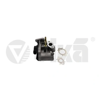 Bilde av VIKA 11311462201 EGR Ventil VOLKSWAGEN: Touran I, Passat B6 Variant, Golf 5, SKODA: Octavia 2 Combi, II Hatchback, AUDI: A3 Sportback