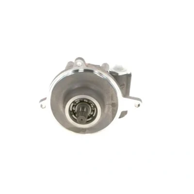 Bilde av BOSCH K S01 000 358 Hydraulikkpumpe hydraulisk 180