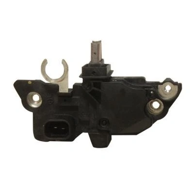 Bilde av HITACHI 130601 Generatorregulator Hueco OPEL: Astra H Caravan, Hatchback, SAAB: 9 3 Sedan