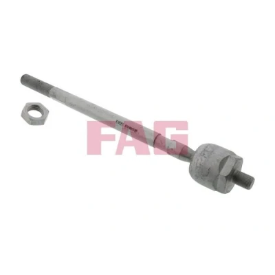 Bilde av FAG 840 0195 10 Styrestag M12x1 265 RENAULT: Kangoo I