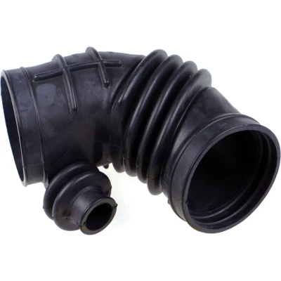 Bilde av GATES ANTK1130 Sugeslange, luftfilter 74, 70