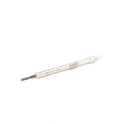 Bilde av FEBI BILSTEIN 47532 Glødeplugg 7V RENAULT: MEGANE 3 Grandtour, 3, SCENIC