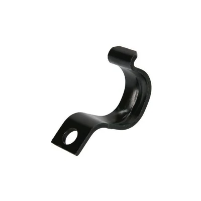 Bilde av REINHOCH RH16 0029 holder, stabilisatorlagring foran