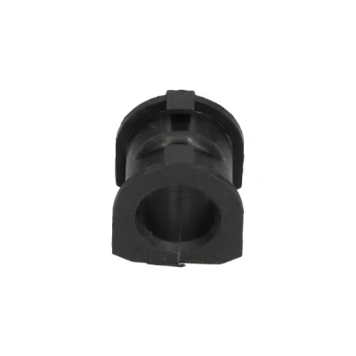 Bilde av KAVO PARTS SBS 3508 Lagerbøssing, Stabilasator ISUZU: D Max II Pick up