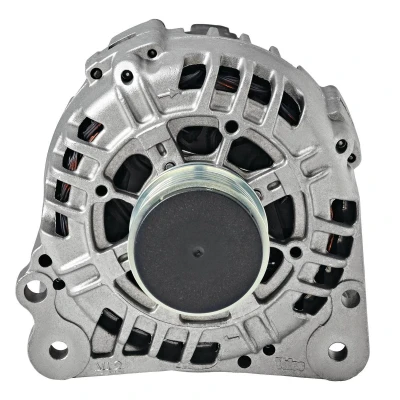 Bilde av VALEO 200010 Dynamo 14V 120A VOLKSWAGEN: Transporter 4 Bus, 5 Passat B6 Variant, AUDI: A6 C5 Avant, A3 Sportback, A4 B5 Avant